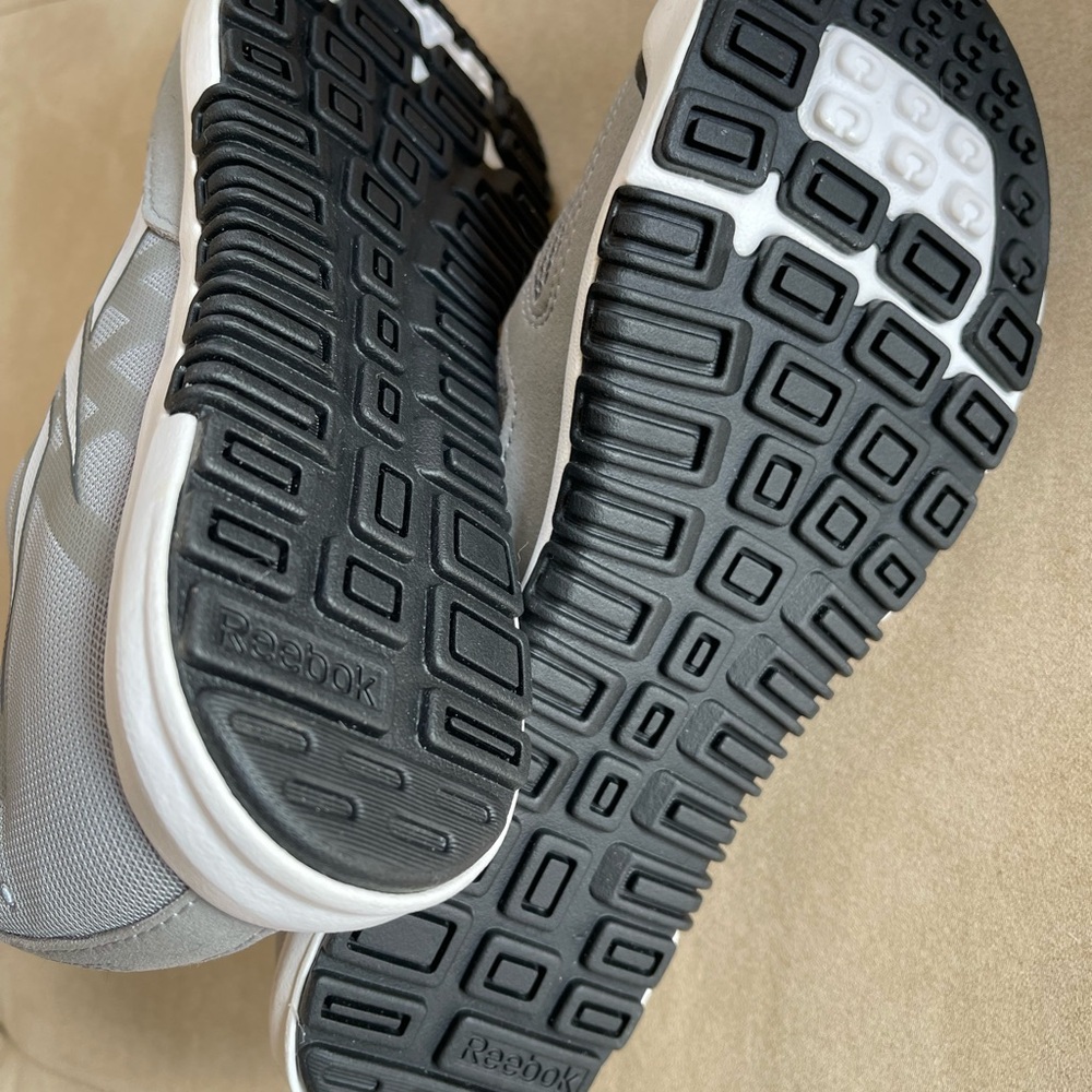 BRAND NEW Reebok CrossFit trainers - Picture 5 of 5